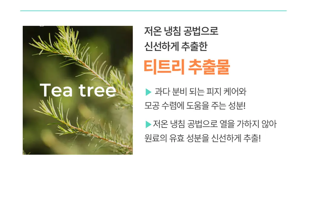 [블랙헤드사전차단]포인트앤 딥 클린 포어 클렌징오일 200ml 상세페이지 26